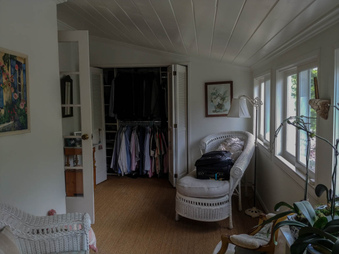 Enlarge photo 249