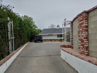 Enlarge photo 6