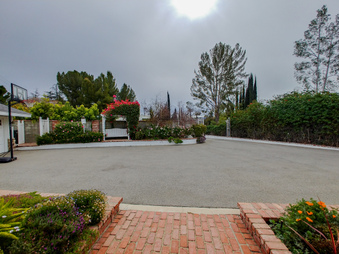 Enlarge photo 8