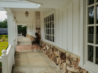 Enlarge photo 104