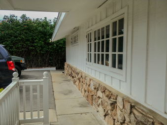 Enlarge photo 105