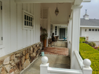 Enlarge photo 106