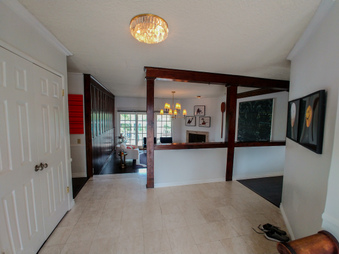 Enlarge photo 111