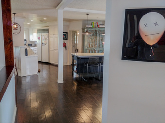 Enlarge photo 115