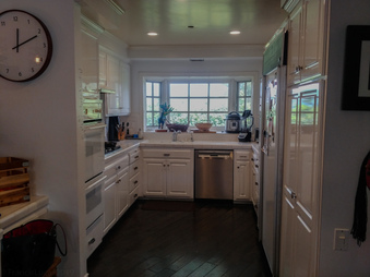 Enlarge photo 124