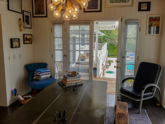 Enlarge photo 132