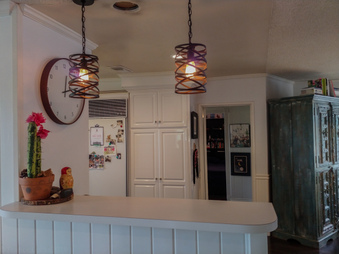 Enlarge photo 134