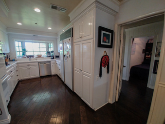 Enlarge photo 137