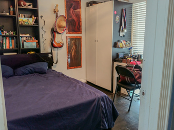 Enlarge photo 142
