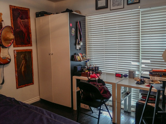 Enlarge photo 143