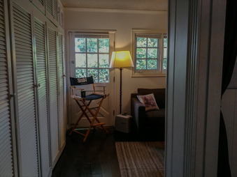 Enlarge photo 144