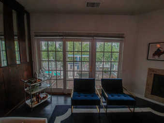 Enlarge photo 148