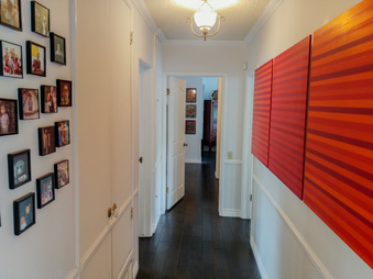 Enlarge photo 155
