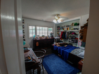 Enlarge photo 157