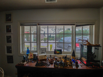 Enlarge photo 159