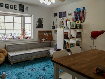 Enlarge photo 166