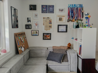 Enlarge photo 169