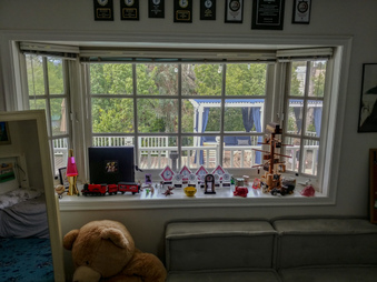Enlarge photo 170