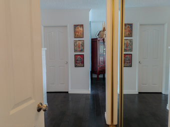 Enlarge photo 173