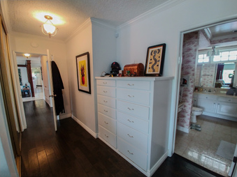 Enlarge photo 175