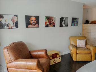 Enlarge photo 180