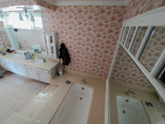 Enlarge photo 187