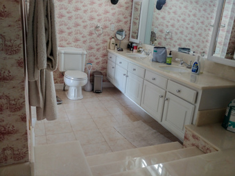 Enlarge photo 188