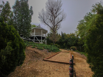 Enlarge photo 36