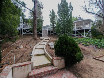 Enlarge photo 37