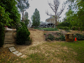 Enlarge photo 40