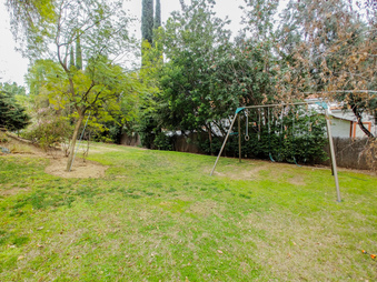 Enlarge photo 48