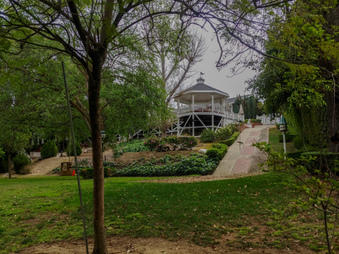 Enlarge photo 51