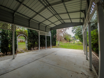Enlarge photo 61