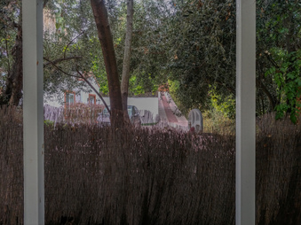 Enlarge photo 74