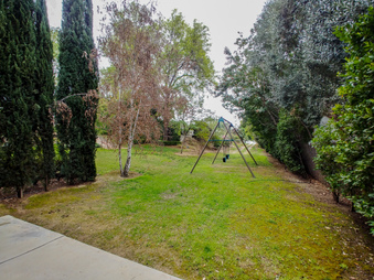 Enlarge photo 77