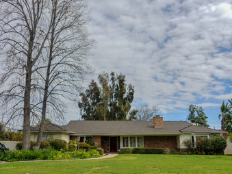 6610 Allott Ave.