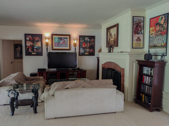 Enlarge photo 22