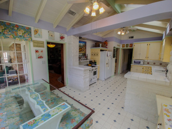 Enlarge photo 31