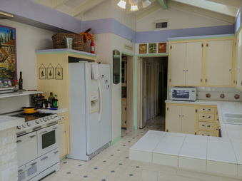 Enlarge photo 32