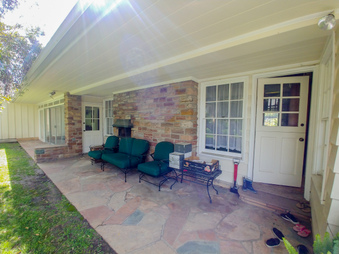Enlarge photo 40