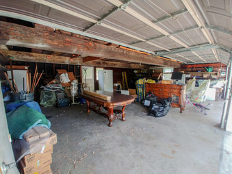 Enlarge photo 47