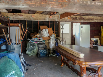 Enlarge photo 49