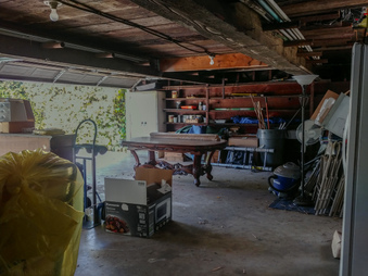 Enlarge photo 52