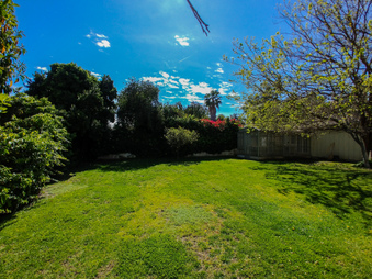 Enlarge photo 63