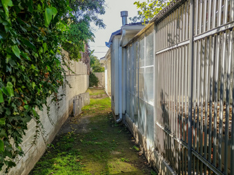 Enlarge photo 68