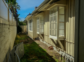 Enlarge photo 69