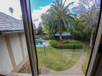 Enlarge photo 378