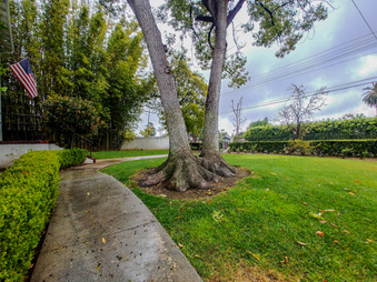 Enlarge photo 108
