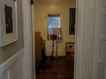 Enlarge photo 113