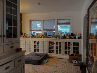 Enlarge photo 117